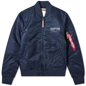 Chaqueta Bomber de Satén Personalizada 2026, Estilo Letterman, Bordada, Casual, con Bloques de Color en Contraste, Chaqueta Bomber de Béisbol OEM - Product Image 5