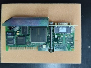 3IF786.9 - Product Image 2