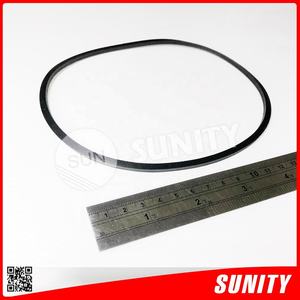 TAIWAN SUNITY Fournisseur Élevé 6AYM O-RING D'EMBALLAGE OEM 135410-35970 pour YANMAR - Product Image 2