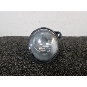 Luz Antiniebla Izquierda Usada X5 63176920885 - Product Image 1