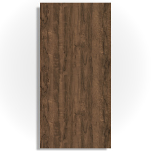 7828 - Product Image 1