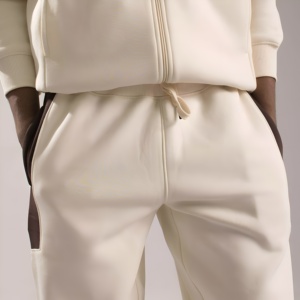 Survêtement Homme Tendance Hiver Léger Anti-Plis Haute Qualité Prix Abordable Meilleur Style Vente Chaude - Product Image 6