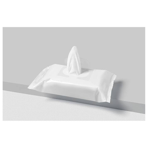 Lingettes jetables de qualité supérieure pour le nettoyage industriel, les soins personnels et les applications d'hygiène - Product Image 4