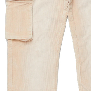 New Stylish Men's <b>Button</b> Closure Denim <b>Jeans</b> Pants Wholesale Premium Quality Pants With Pockets Customizable Men's Denim Pants - Product Image 6