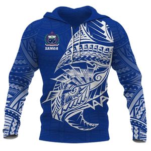 Ventes en gros de sweats à capuche personnalisés avec sublimation, design tribal polynésien, vêtements pour hommes, impression intégrale personnalisée, motif maori, sweat à capuche hawaïen - Product Image 4