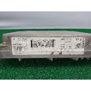 ECU และโมดูลคอมพิวเตอร์มือสอง S60 รุ่น 08627471A - Product Image 4