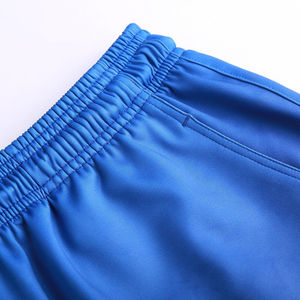 Uniformes de Voleibol de Alta Calidad a Precio Razonable, Crea Tu Idea, Diseña Tu Propio Estilo, El Mejor Material, Logotipo y Diseño Personalizados - Product Image 6