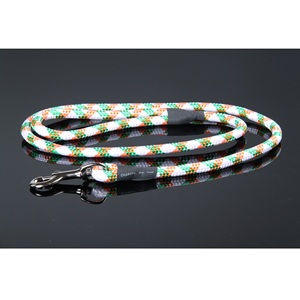 Cuerda Trenzada Simple de Alta Resistencia y Durabilidad, Nylon/Poliéster/PP/Algodón, Serie Clásica Vietnamita de Alta Resistencia - Product Image 5