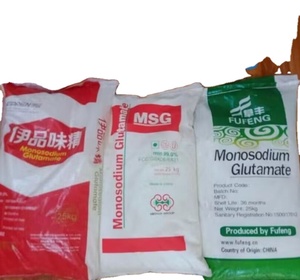 Citrato de Magnesio en Polvo, Suplemento de Magnesio, Color Blanco Puro, Precio al por Mayor - Product Image 1