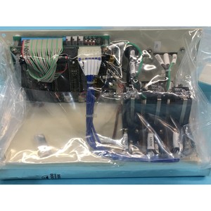 Pièce de refroidisseur Tokyo Electron TEL 013-000063-1 - Équipement et pièces semi-conductrices d'occasion fiables à l'échelle mondiale - Product Image 6
