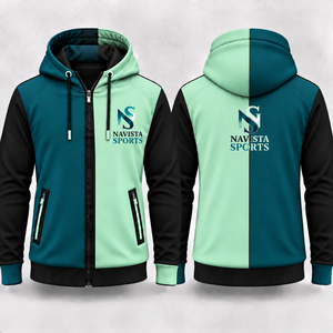 New Winter Sports Streetwear Hoodie Custom Made Sublimation Print <b>Orange</b> High Quality Unisex Jogging 100% Polyester <b>Fleece</b> - Product Image 2