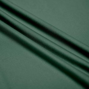 Maillots de football américain en polyester respirant à séchage rapide, personnalisés OEM, de haute qualité, pour équipes scolaires, vêtements de sport courts - Product Image 5