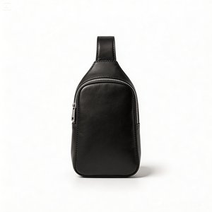Aurex Sling - Product Image 3