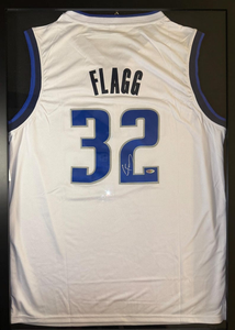 Custom Logo Basketball Jersey Uniform Set Quick Dry Breathable Mesh 3D Embroidery Embossed Printed Sleeveless Gradient Leisure - Product Image 5