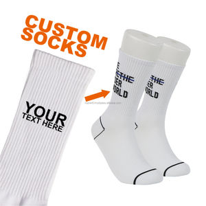 Soft No Show Casual <b>Socks</b> with Anti Slip Heel <b>Grip</b> and Stretch Fabric for Sneakers and Everyday Wear - Product Image 6