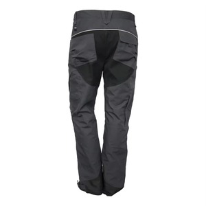 Ropa de Trabajo de Seguridad para Mecánicos, Pantalones de Trabajo de Alta Visibilidad, Cómodos y Duraderos para Hombre - Product Image 2