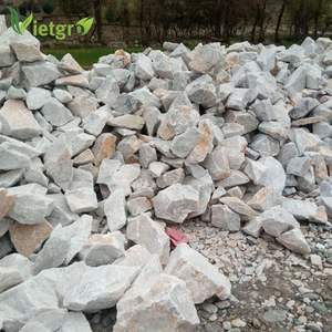 VGFERT LIMESTONE CACO3: Engrais abordables avec options d'expédition rapide - Product Image 3