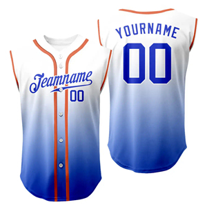 เสื้อบาสเก็ตบอลผู้ชายแบบมีโลโก้สั่งทำได้ ระบายอากาศได้ดี เหมาะสำหรับวิทยาลัยและเยาวชน สามารถปรับแต่งได้ พร้อมเสื้อบาสเก็ตบอลแบบกลับด้านได้ - Product Image 1