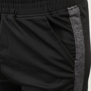 Conjuntos de Dos Piezas Estampados de Alta Calidad para Mujer, Fabricante de Ropa Urbana Personalizada, Conjuntos Deportivos Ecológicos para Mujer - Product Image 6