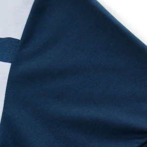 Camiseta Polo con Logotipo Personalizado al por Mayor, Camisetas Polo Bordadas de Algodón Suave en Grandes Cantidades, Ajuste Cómodo - Product Image 5