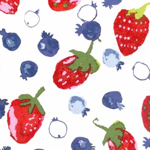 Paño de cocina con estampado llamativo, el más vendido, recién llegado, paños de cocina de algodón de fabricante indio. - Product Image 4