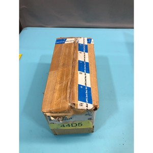 AMAT 1200-01009 RLY REED 24 VDC SPDT 8, 146576 - Equipo y Piezas de Semiconductores de Confianza de Marca Global - Product Image 6