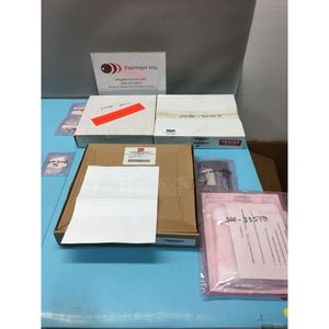 Kit AMAT 0240-31873, Process 8" FC WxZ - Equipo y Piezas de Semiconductores de Confianza de Global Legacy - Product Image 5