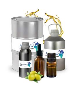 Fabricant d'huile d'olive extra vierge en marque blanche – Bouteilles de qualité supérieure pour la vente au détail et approvisionnement en gros - Product Image 6