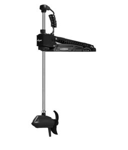 Llegada del nuevo motor de pesca eléctrico/mecánico MOVEE ZR con motor diésel interno de 6 cilindros y sistema de cizalla. - Product Image 1