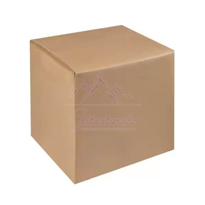 Premium Himalayan Salt <b>Lamp</b> Air Purifier Style Himalayan Salt <b>Lamp</b> Decorative Himalayan Salt <b>Lamp</b> - Product Image 6