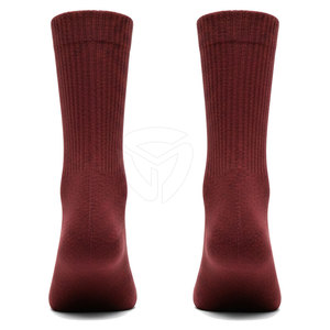 Daily Style Casual <b>Socks</b> Comfortable Material Designed For Everyday Use Casual Fashion And All Day Wear - Product Image 5