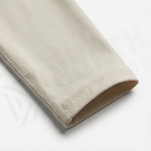 Ensemble de yoga pour femmes, vêtements de fitness, soutien-gorge de sport, leggings, vêtements de sport sans couture, vêtements de sport athlétiques, vêtements d'entraînement, vêtements de sport pour la gym, hauts - Product Image 6