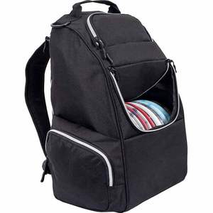 Bolsas de Gimnasio al por Mayor, Populares para Baloncesto, Fútbol y Yoga, Personalizadas de Fábrica, Doble Modo, Gran Capacidad, Impermeables - Product Image 2