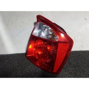 Luz Trasera Derecha Usada para Cerato 924022F100 2004-2006 en Excelente Estado - Product Image 3