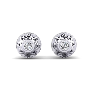 Boutons de manchette en or 9 carats pour hommes, accessoires magnétiques pour chemise, bijoux de luxe formels et élégants, faciles à porter pour mariage et affaires - Product Image 1