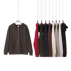 Nouveaux arrivages : sweats à capuche de qualité supérieure pour l'hiver, sweats décontractés respirants pour hommes, sweats pour femmes adultes et enfants. - Product Image 1