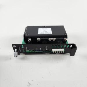 Détecteur de magnitudes monophasées ORIENTAL MOTOR D207-A1 - Équipements et pièces semi-conductrices d'occasion fiables à l'échelle mondiale - Product Image 5