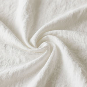 Camiseta sin mangas de algodón lavado transpirable de estilo vintage para hombre, cuello redondo, ajuste holgado clásico, tejido de 180 g, ideal para entrenamiento. - Product Image 6