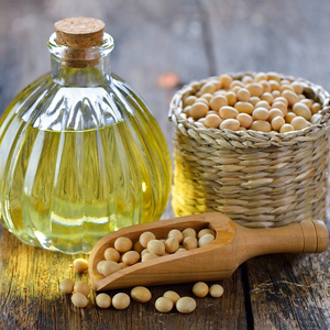 Aceite de Soja Refinado 2026, Calidad Pura, Venta al Por Mayor, Extracción Fresca, Ofrece Aceite de Soja Natural Premium a Compradores a Bajo Precio - Product Image 4