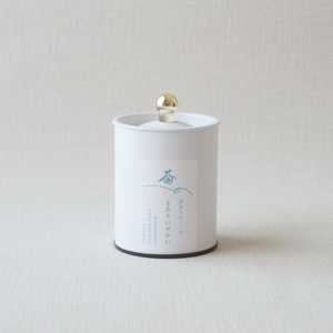 Té Verde Tostado Intensamente Kenchaen Hojicha 'Maarui Sekai' en Bolsitas, 12 Unidades - Product Image 1