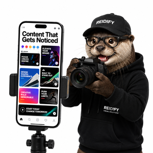 Conception d'images de produits pour les marques e-commerce avec des visuels clairs qui améliorent la confiance et les ventes en ligne mondiales - Product Image 1