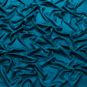 Plain Fabric for Garments Solid Color Textile Material for Embroidery Printing Dyeing Wholesale Bulk Supply Export Quality Cloth - Product Image 2