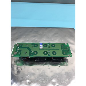 AMAT 0015-00354 REV P1, MODIFICACIÓN, PCB - Equipo y Piezas de Semiconductores de Confianza de Marca Global - Product Image 6