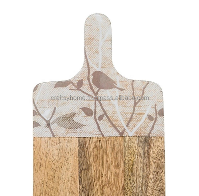 All Color are Available