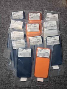 Nuevo Precio para iPhone 17 Pro Azul Oscuro, Versión Estadounidense Desbloqueada, para iPhone 17 Pro 256GB/512GB/1TB, Teléfono Celular de 6.3 Pulgadas - Product Image 6