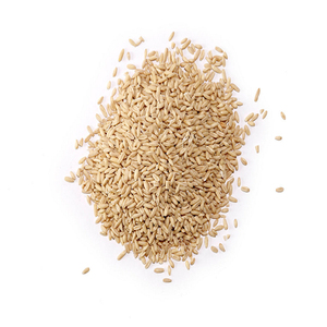 Granos de Trigo Blando de Primera Calidad, Venta al Por Mayor, Listos para Enviar, Grado Alimenticio, Producto de Exportación de Alta Calidad - Product Image 1