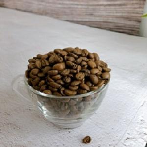 Café Arábica Puro Vietnamita de Grado A+ con Certificación ISO, Tueste Intenso, Calidad OEM Superior 2026, Precio Competitivo para Pedidos al por Mayor - Product Image 5