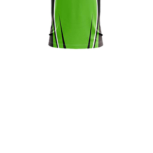 Ropa Deportiva a Bajo Precio al por Mayor, Uniforme de Cricket con Nuevo Diseño, Material de Poliéster Sublimado, Ligero, Ecológico y de Alta Calidad - Product Image 6