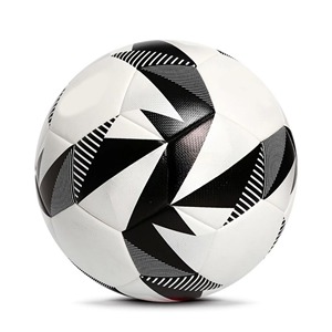 Balón de Fútbol Oficial para Campeonatos de Liga, Academias de Fútbol y Organizaciones Deportivas a Nivel Mundial - Product Image 4