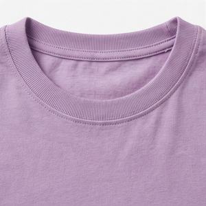 เสื้อเชิ้ตทำงานผู้หญิงมาใหม่ แฟชั่นฤดูใบไม้ผลิและฤดูใบไม้ร่วง ลายพิมพ์ทันสมัย สไตล์ลำลอง ชุดเดรสผู้หญิง ผ้าซาตินปักเลื่อม น้ำหนัก 240 กรัม ผ้าฝ้าย 100% - Product Image 4